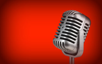 ABC AM Radio Interview – Concerns Over Youth Outreach Team in Balaclavas