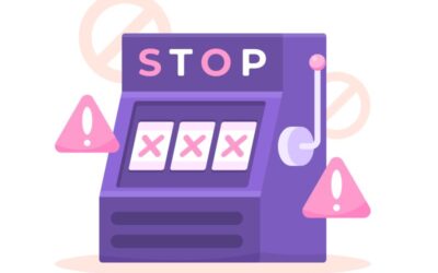 Article-Pokies loss tops $18m in a month