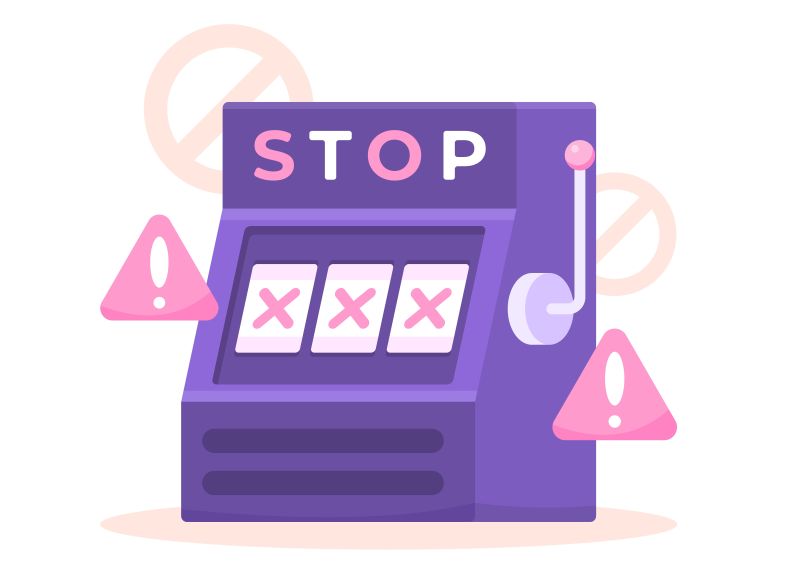 Article-Pokies loss tops $18m in a month