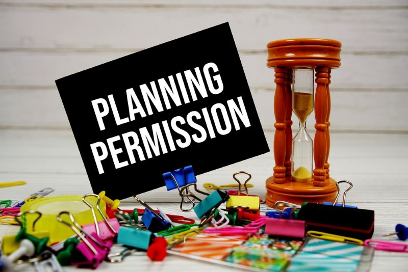 Pulse Tasmania – Rockliff says Tasmania’s stadium deal remains on track despite missing key deadlines