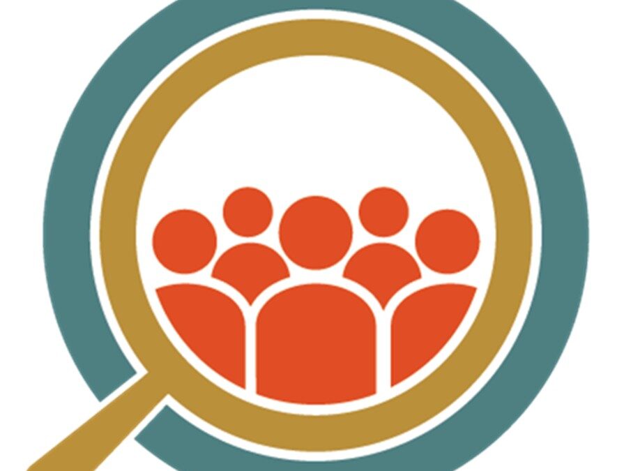 Motion Tabled – Custodial Inspector’s Annual Report 2023-24