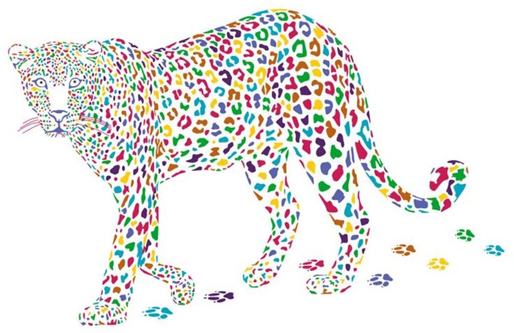 Talking Point-Don’t be Fooled by Claims of Bipartisanship