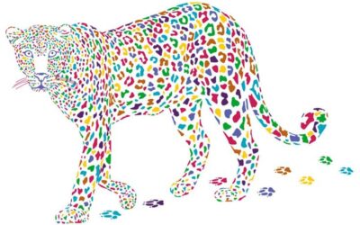 Talking Point-Don’t be Fooled by Claims of Bipartisanship