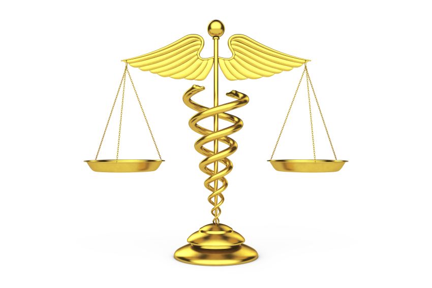 Media Release: More To Be Done Before Formal Apology over R.A. Rodda Museum Collection of Unauthorised Autopsy Specimens