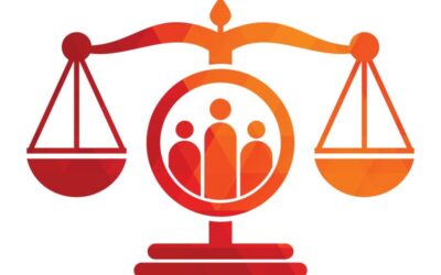 Media Release: Initial Response to Coronial Project Findings