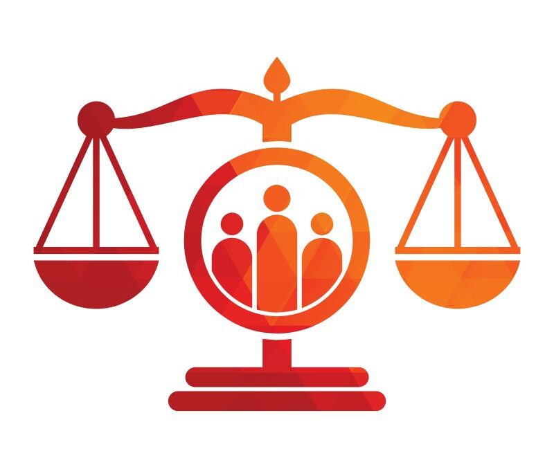 Article-Body parts investigation