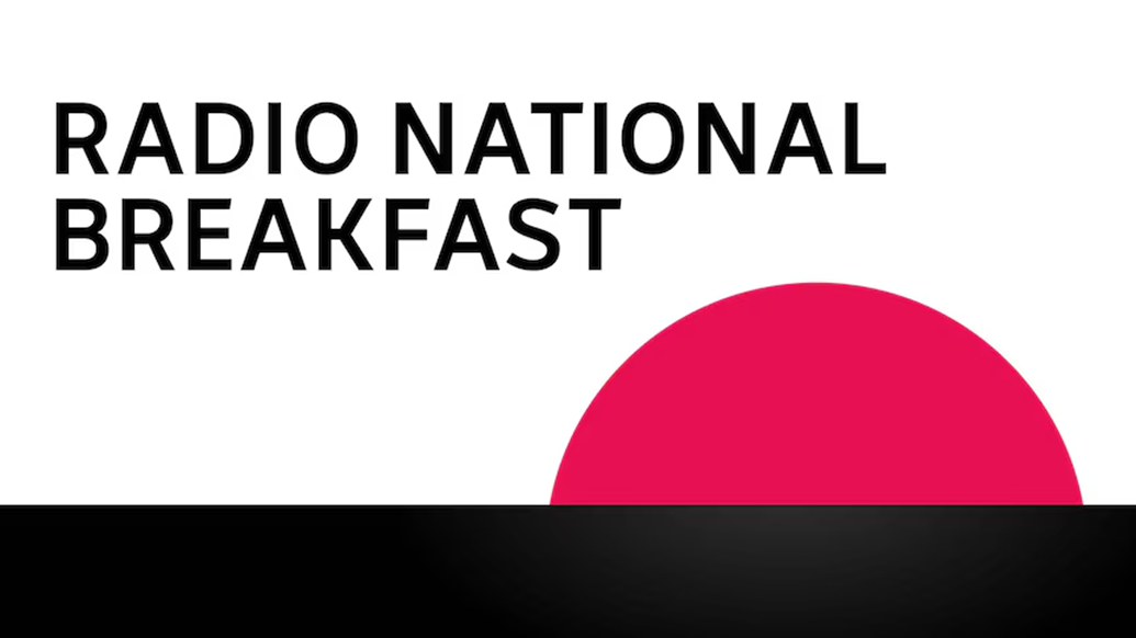 ABC Radio National Breakfast Interview – Coronial Project Coroner’s Findings Confirm Body Remains Kept without Consent