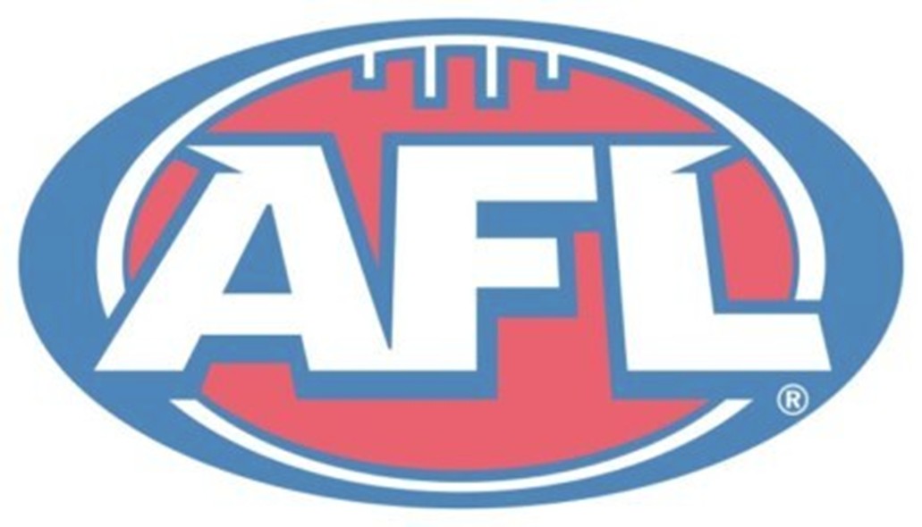 Article-MPs Call For Rethink on AFL Stadium Contract
