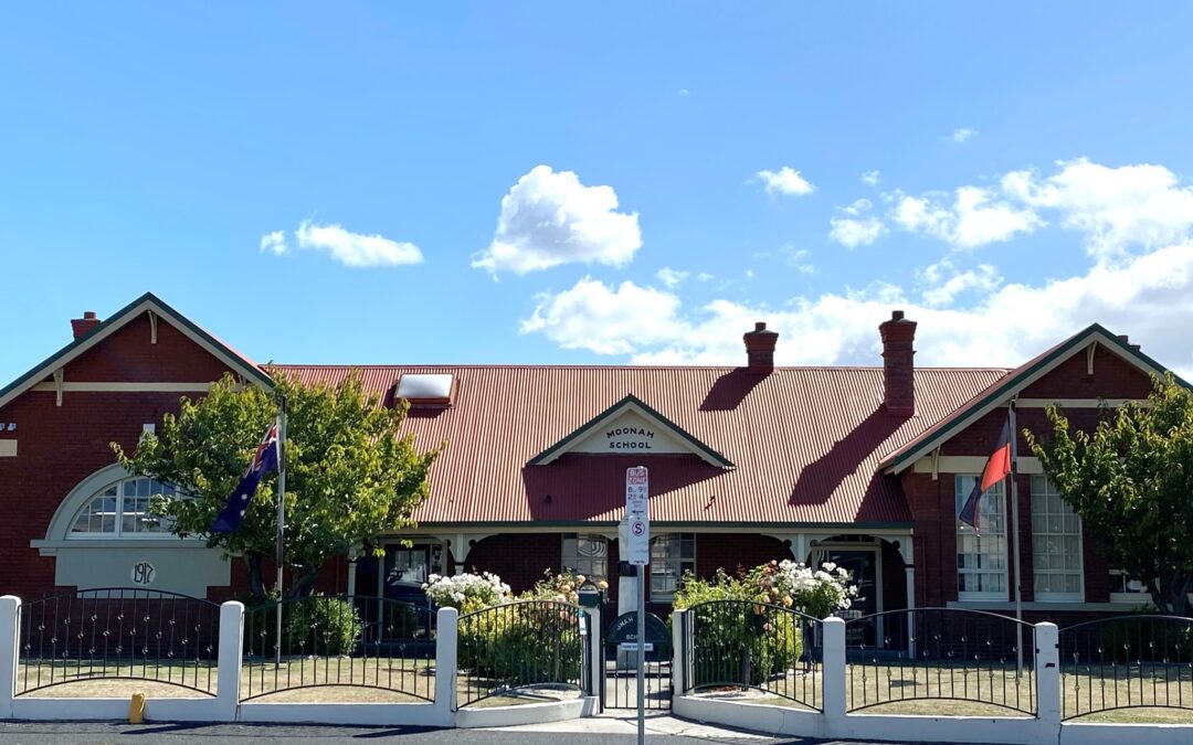 Question & Answer – Multi-School Organisations Follow-up