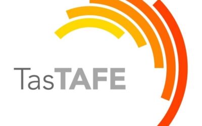 Question & Answer – TasTAFE Course Subsidy Cuts?