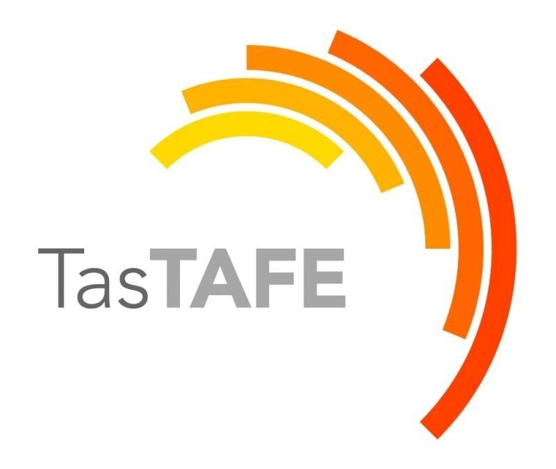 Question & Answer – TasTAFE Course Subsidy Cuts?
