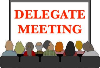 Media Release: Call for AFL to Meet with Tassie Elected Reps’ Delegation