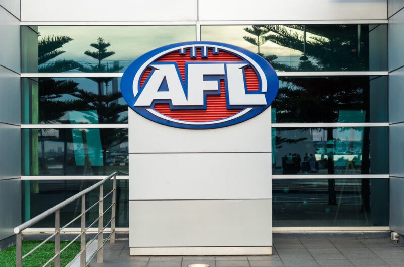 Media Release: Tasmanian Representatives Secure Meeting with AFL Over Stadium Concerns