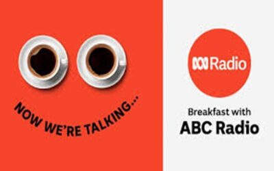 ABC Breakfast Radio Interview – Gender Budget Impacts, the Stadium and the TPC Parliamentary Committee Hearing