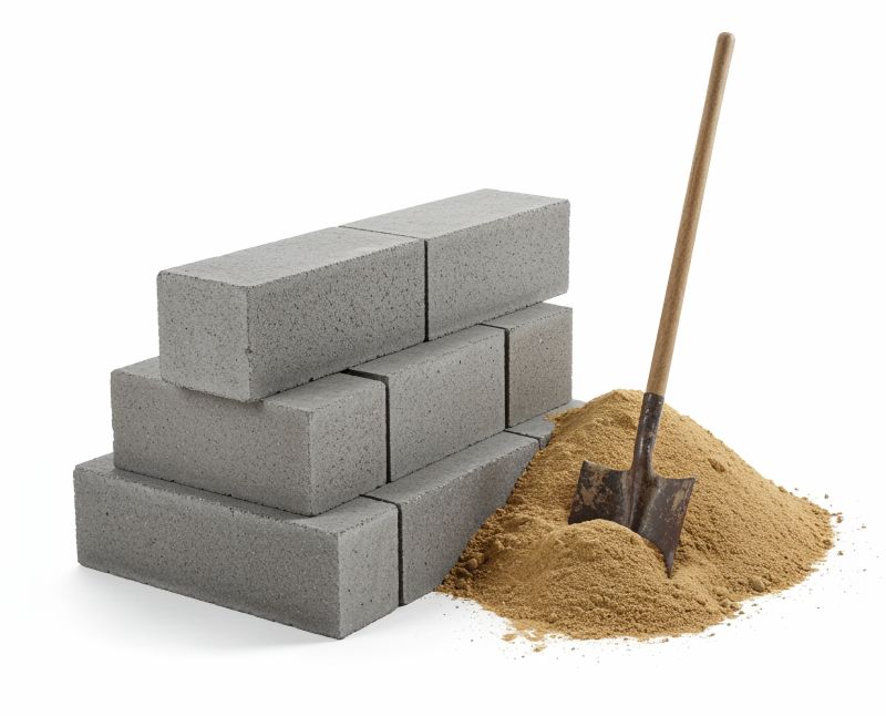 Media Release:  Mineral Resources Tasmania Report Undermines Stadium