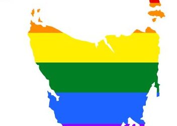 Media Release: Historic Vote to Expunge Historical Convictions & Provide Redress