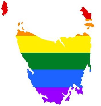 Media Release: Historic Vote to Expunge Historical Convictions & Provide Redress