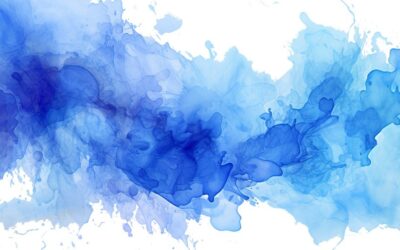 Media Release: Lessons to be Learned in Independent Woolcott Review