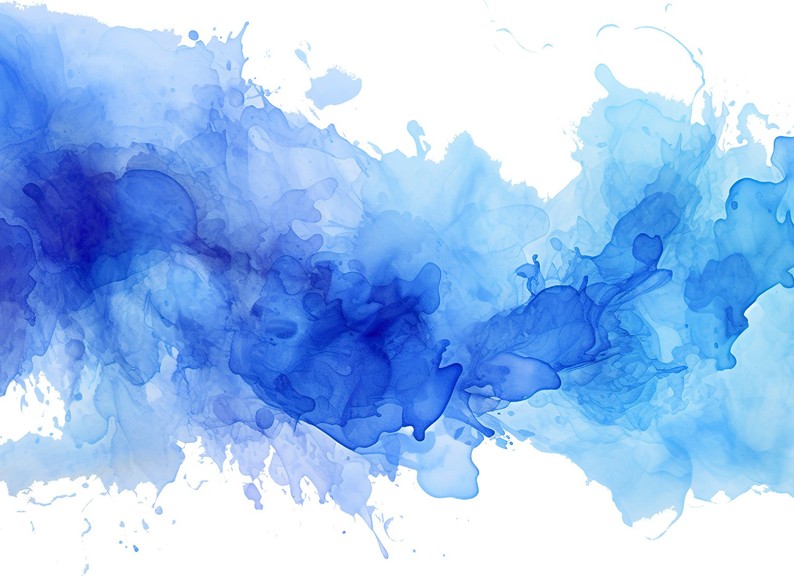 Media Release: Lessons to be Learned in Independent Woolcott Review