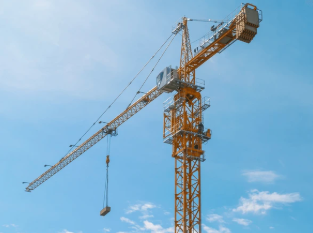 Question & Answer – Devonport Berth Construction – Cranes