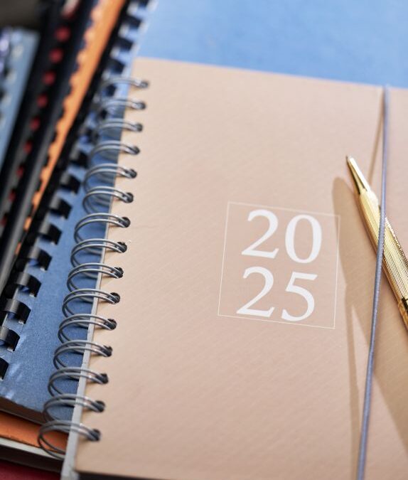 Submission: Review of Ministerial Diary Disclosure Practices Discussion Paper