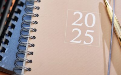 Media Release: Ministerial Diaries Reform Discussion Paper Welcome Step