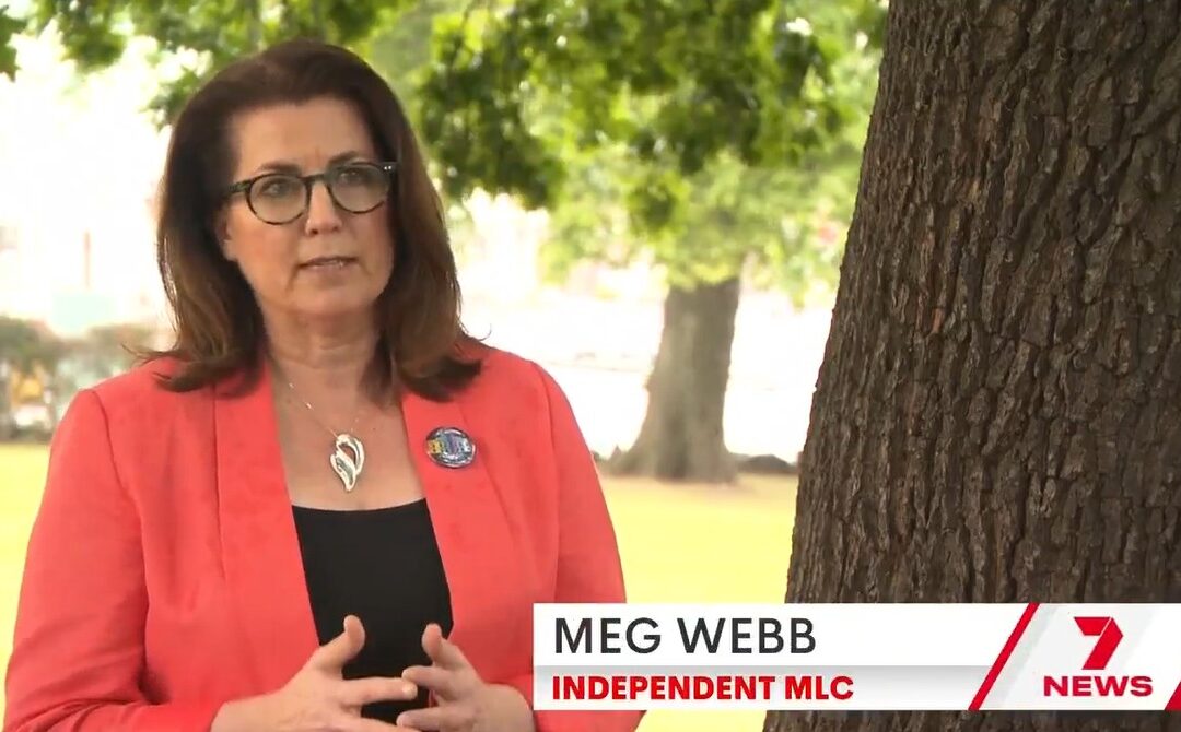 7 Nightly News Tasmania – Clock Ticks Down on Final Vote on Macquarie Point Stadium