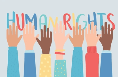 Media Release: Call for Human Rights to be put at the Heart of all State Government Decision-Making