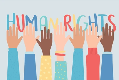 Media Release: Call for Human Rights to be put at the Heart of all State Government Decision-Making