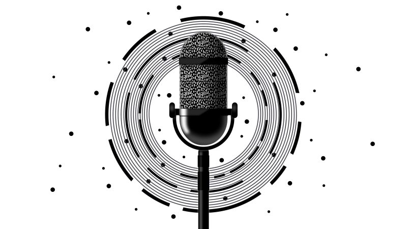 ABC Mornings Radio Interview – Messages from Stadium Rallies before Vote