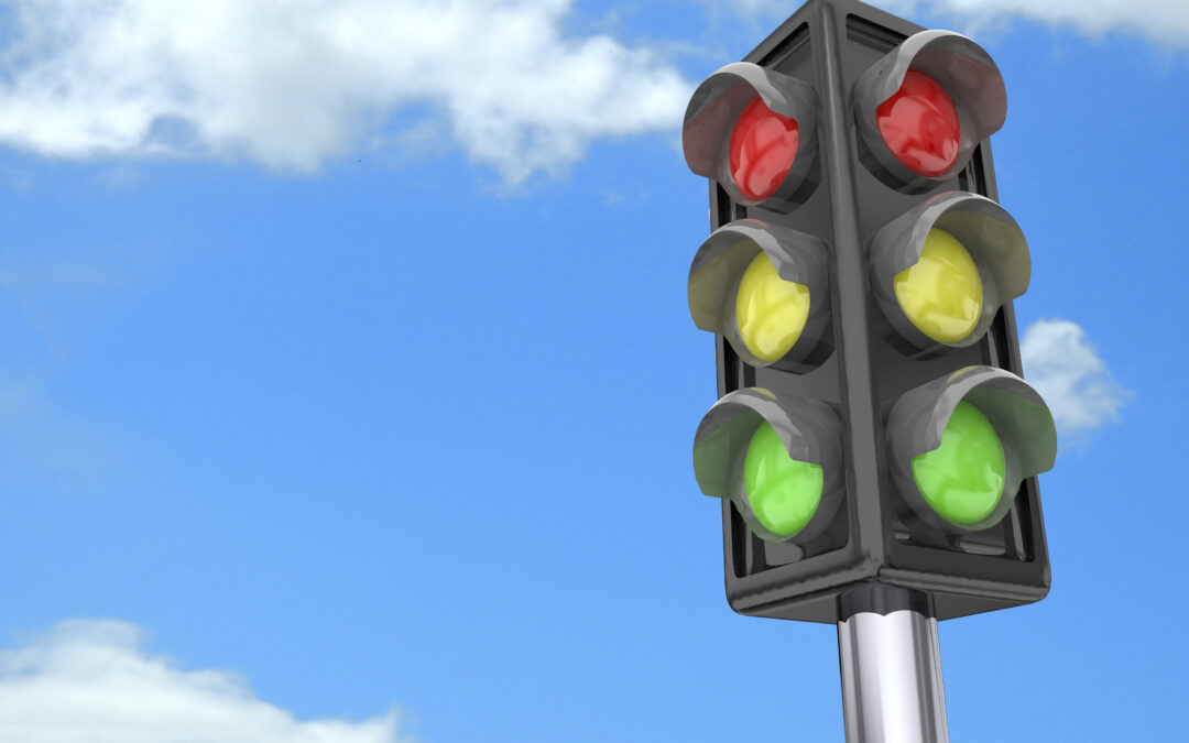 Media Release: Integrity Report Card Shines Spotlight on Secretive Government