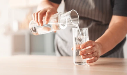 ABC Digital News-Water utility ‘confident’ Hobart drinking water is antibiotic-free after salmon disease outbreak