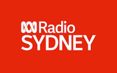 ABC Sydney Breakfast Radio Interview – Tas Pokies Player Card Reforms Lead the Way…