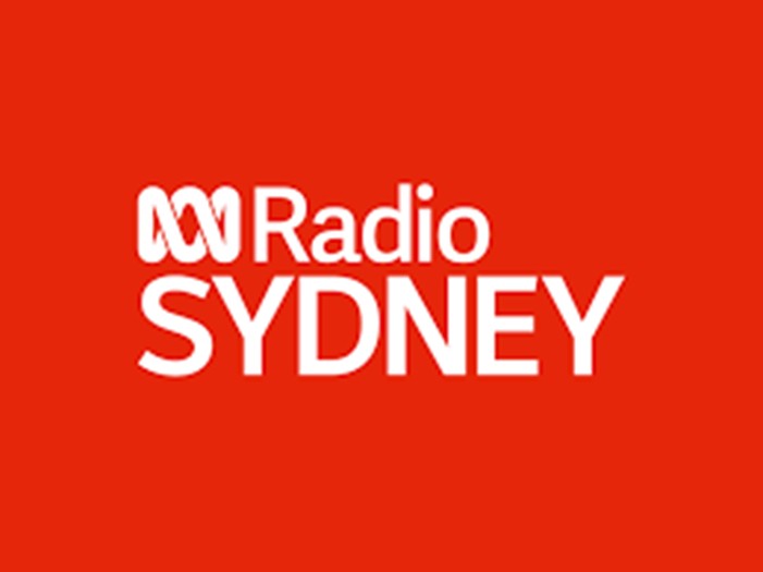 ABC Sydney Breakfast Radio Interview – Tas Pokies Player Card Reforms Lead the Way…