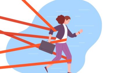 Article-International Women’s Day: Honour Roll Gender Gap