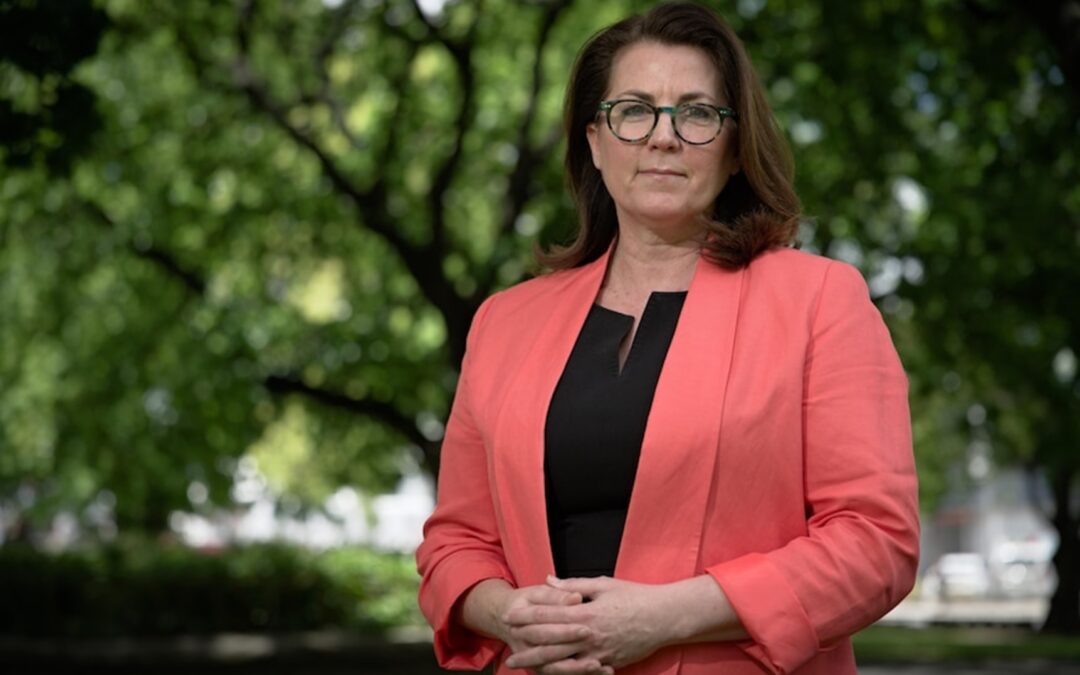 ABC Digital News-It’s not quite a royal visit, but Tasmania has made a step to better government transparency