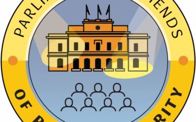 Talking Point-Integrity group aims to ensure that Tasmanians can have trust in political decision-making in this state