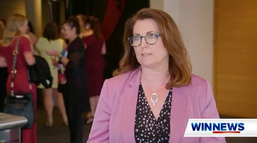 WinTV News – Tasmania’s Ombudsman’s Investigation Reveals Privacy Failings