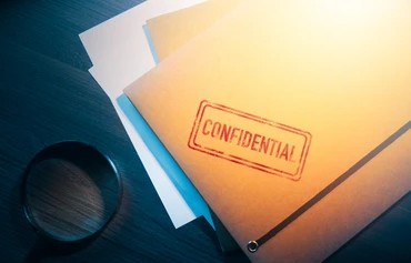 Article-Personal details leaked: RTI dishes out residents’ private data: Ombudsman