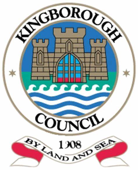Media Release: Kingborough Mayor’s Strong Community Contribution Recognised