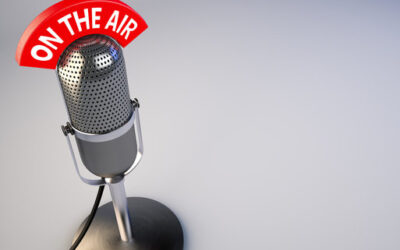 ABC Breakfast Radio Interview – No More Violence 2026 Hobart Rally: Important Calls to Action