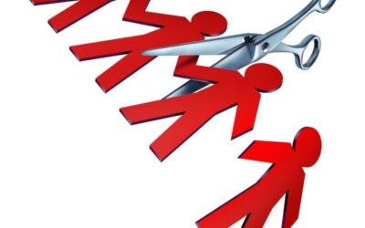 Media Release: Horror Budget Shows Mature Revenue Debate Needed