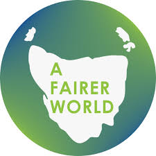Question & Answer – A Fairer World School Programs Funding