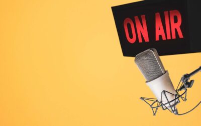 ABC Mornings Radio Interview – Premier Must live up to Transparency and Integrity Claims