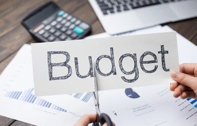 Article-‘Direct threat’: AG slams watchdog budget cuts