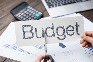 Article-‘Direct threat’: AG slams watchdog budget cuts