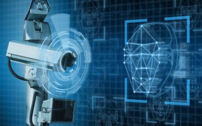 Media Release: Recall of Drivers’ Facial Recognition Data Welcome, but what about Gaming Venues?