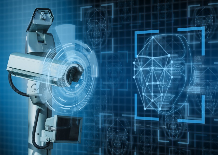 Article-Bunnings ID face-to-face: Customer facial data fears