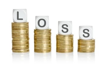 Article-Pokies cost Tassie $208m