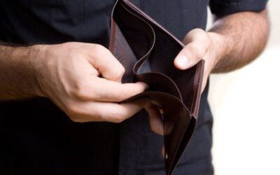 ABC Digital News-Tasmanians lost more than $200 million on pokies last financial year, setting new record